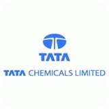 Floods impacted Kenyan operations, says Tata Chemicals