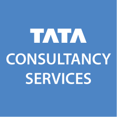 TCS teams up with Twitter to launch iElect app