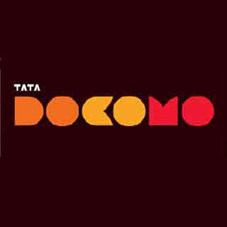 Tata-Docomo