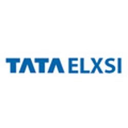 Buy Tata Elxsi With Stop Loss Of Rs 229