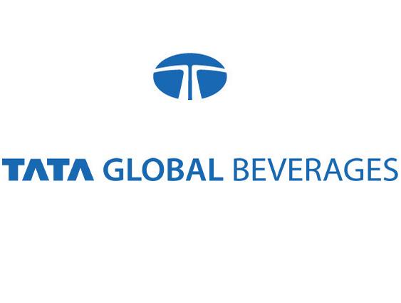 Morgan Stanley downgrades Tata Global Beverages to "underweight"