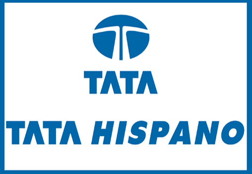 Tata Hispano to cease production