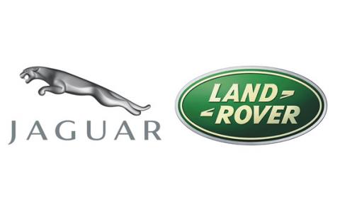 Jaguar Land Rover announces to close factory