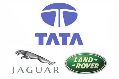 Jaguar Land Rover planning to set up unit in Brazil