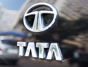 Tata's Singur land can be acquired for BHEL: Bengal minister