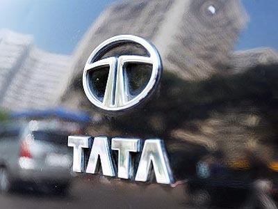 Tata Motors Short Term Buy Call