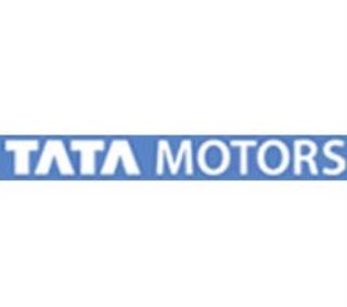 Tata Motors reports 10.5% jump in quarterly net profit