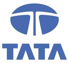 Tata-Motors
