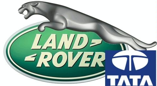 JLR to assemble Freelander2 from Chikhli  