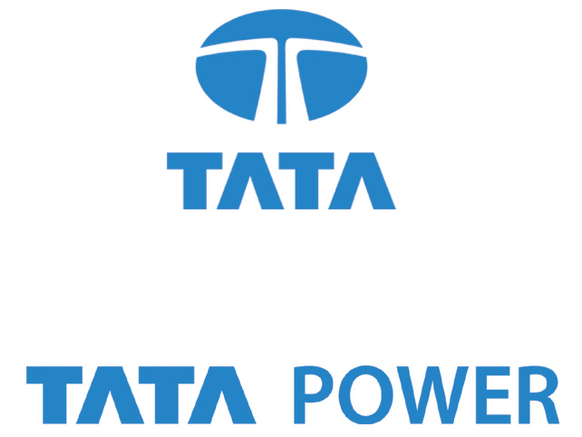 Hirco Development signs MoU with Tata Power