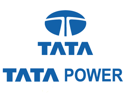 Tata-Power