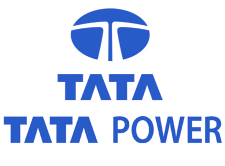 Tata-Power