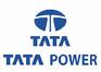 Tata Power