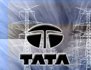 Tata Power commissions 5th unit of Mundra UMPP 