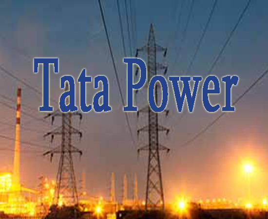 Tata-Power