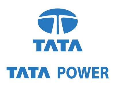 Tata Power subsidiary to acquire wind farm in Gujarat