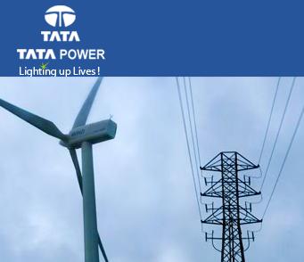Tata Power accuses CLP of misrepresenting Jhajjar project’s commercial operation date
