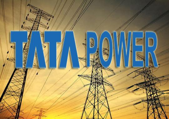 Tata Power rights issue oversubscribed two times