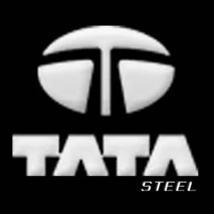 Sell Tata Steel With Target Of Rs 585