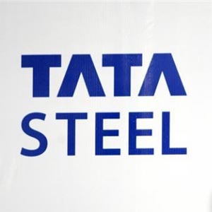 Tata Steel Long Term Buy Call