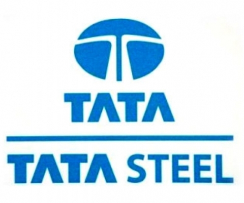Tata Steel shares slip on impairment charge announcement