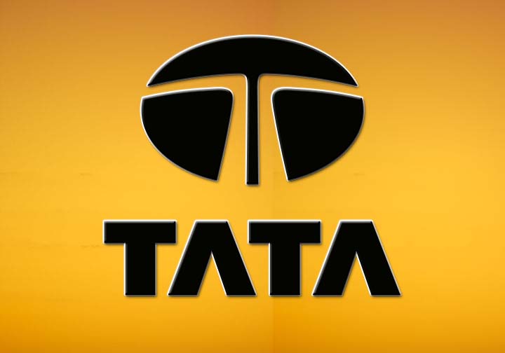 Tata-Steel