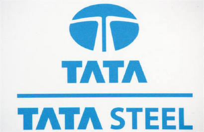 Hold Tata Steel With Stoploss Of Rs 470