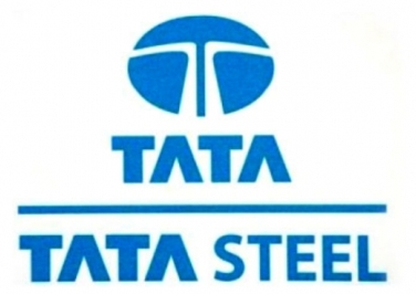 Heat-retention boxes at Tata Steel plant to save 10m cubic metres of gas annually 