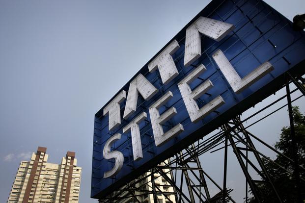 Tata Steel's UK plant to cut 400 jobs