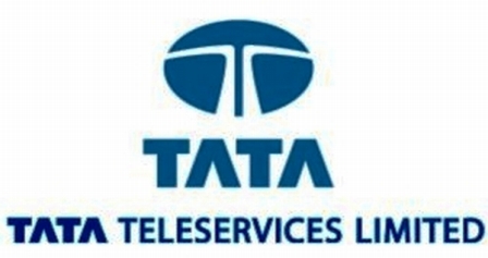 Tata Teleservices warns to legal action over spectrum fee changes