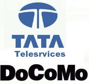 Docomo launched in Gujarat, to reach India by the end of this fiscal