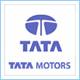 Tata Motors To Float New Rights Issue 