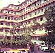 CBI unravels multi-crore scam in Tata Memorial Hospital