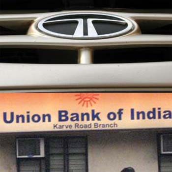 Tata Motors inks MoU with Union Bank of India