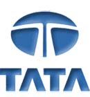 Tata arm acquires remaining 24% stake in Landmark