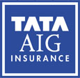 Tata AIG general inks distribution pact with Cleartrip 