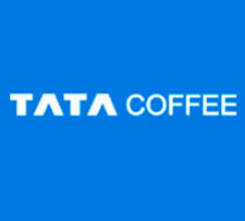 Short Term Buy Call For Tata Coffee