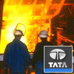 Tata Metaliks obtains mine license in Maharashtra 