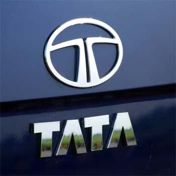 Long Term Buy Call For Tata Motors