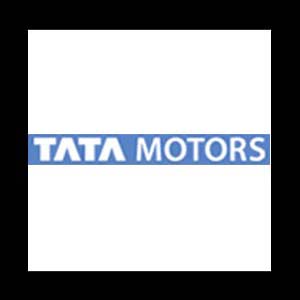 Buy Tata Motors With Target Of Rs 830