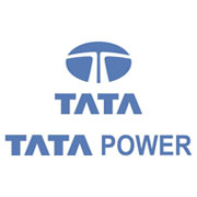 Buy Tata Power With Target Of Rs 1328