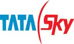 Star takes back the Tata Sky JV plan