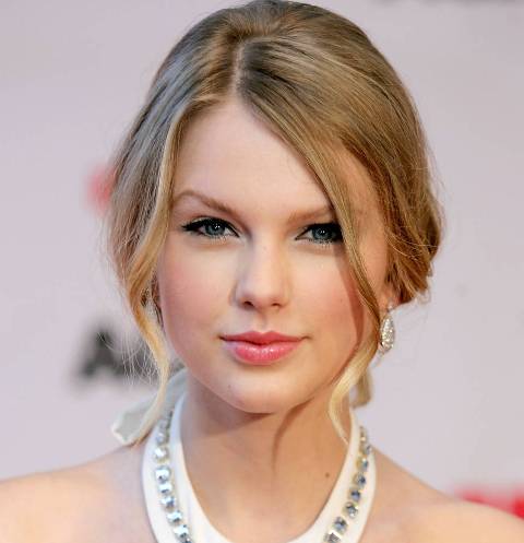 Taylor-Swift