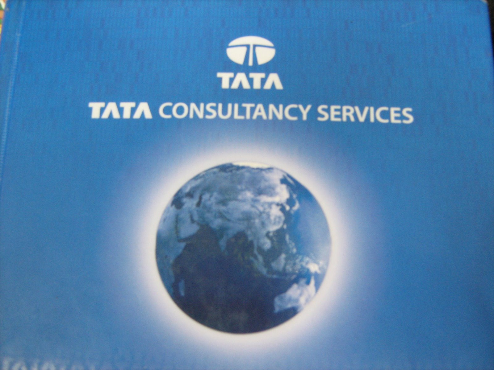 TCS secures multimillion dollar contract from SIA Cargo