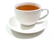 Singapore scientists find tea is good for brain