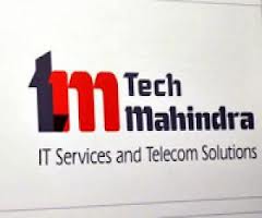 BT is cutting its stake in Tech Mahindra via share sale