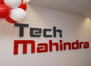 Tech Mahindra