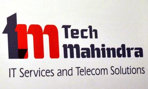 Tech Mahindra acquires HGS for $87.1 million