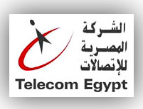 Telecom Egypt third quarter profits down 13 per cent