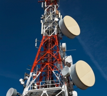 Next round of spectrum auctions may also flop
